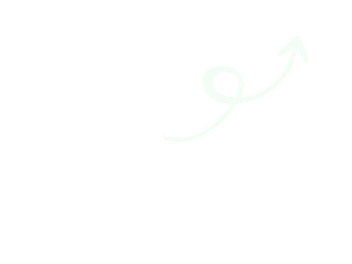 点击右上角，在浏览器中打开